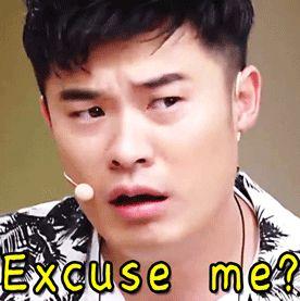 李莲花最新爆料消息,揭秘娱乐圈惊人内幕